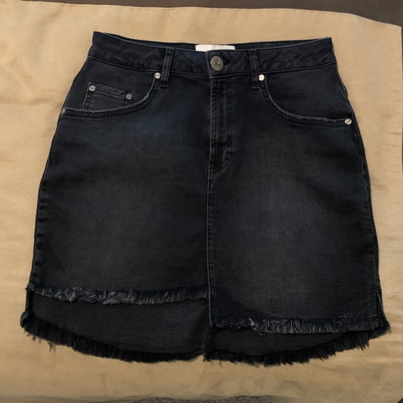 One Teaspoon 2020 Mini - Picture 8 of 11